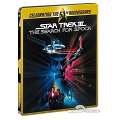 Star-Trek-3-The-search-for-Spock-Steelbook-UK-Import.jpg Star-Trek-3-The-search-for-Spock-Steelbook-UK-Import.jpg