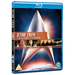 Star-Trek-3-UK.jpg