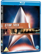 Star Trek III - The Search for Spock (UK Import) Blu-ray