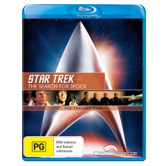 Star-Trek-3-the-search-for-Spock-AU-Import.webp