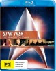 Star Trek III: The Search for Spock (AU Import) Blu-ray