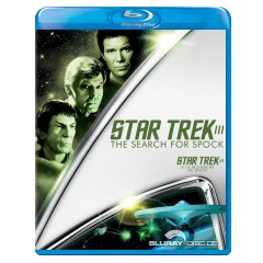 Star-Trek-3-the-search-for-Spock-CA-Import.jpg
