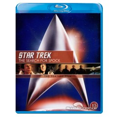 Star-Trek-3-the-search-for-Spock-DK-Import.webp