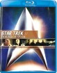 Star Trek III: En Busca de Spock (ES Import) Blu-ray