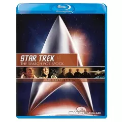 Star-Trek-3-the-search-for-Spock-FR-Import.webp