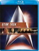 Star Trek III: À la recherche de Spock (FR Import) Blu-ray