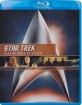 Star Trek III: Alla Ricerca di Spock (IT Import) Blu-ray