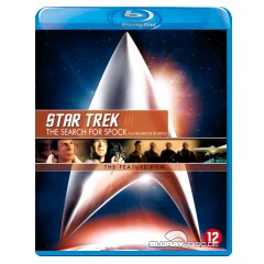Star-Trek-3-the-search-for-Spock-NL-Import.webp