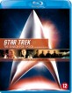 Star Trek III: The Search for Spock (NL Import) Blu-ray