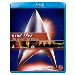 Star-Trek-3-the-search-for-Spock-SE-Import.webp