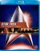 Star Trek III: The Search for Spock (SE Import) Blu-ray