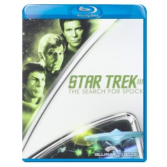 Star-Trek-3-the-search-for-Spock-US-Import.jpg