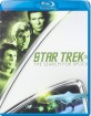 Star Trek III: The Search for Spock (US Import ohne dt. Ton) Blu-ray