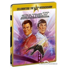 Star-Trek-4-The-voyage-home-Steelbook-IT-Import.webp