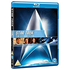 Star-Trek-4-UK.jpg