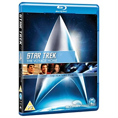 Star-Trek-4-UK.webp