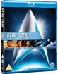 Star Trek IV - The Voyage Home (UK Import) Blu-ray