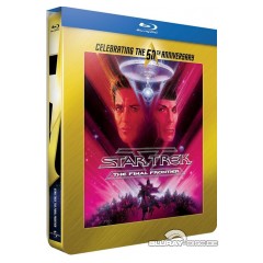 Star-Trek-5-The-final-frontier-Steelbook-FR-Import.jpg