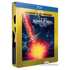 Star-Trek-6-The-undiscovered-Country-Steelbook2-FR-Import.jpg