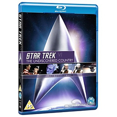 Star-Trek-6-UK.webp
