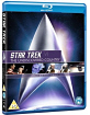Star Trek VI - The Undiscovered Country (UK Import) Blu-ray