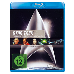 Star-Trek-7-Treffen-der-Generationen-DE.jpg Star-Trek-7-Treffen-der-Generationen-DE.jpg