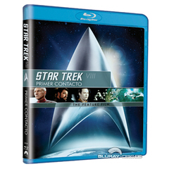 Star-Trek-8-First-Contact-ES.jpg