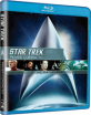 Star Trek VIII - Primer Contacto (ES Import) Blu-ray