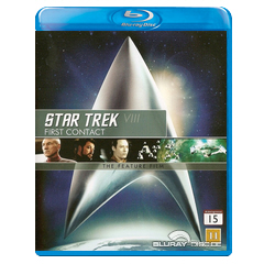 Star-Trek-8-First-Contact-SE.jpg