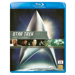 Star-Trek-8-First-Contact-SE.webp