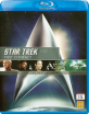 Star Trek VIII - First Contact (SE Import) Blu-ray