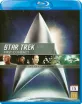 Star Trek VIII - First Contact (SE Import) Blu-ray