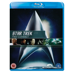 Star-Trek-8-First-Contact-UK.webp