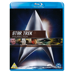 Star-Trek-9-Insurrection-UK.webp