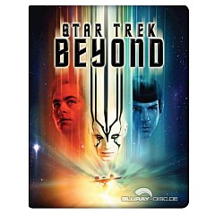 Star-Trek-Beyond-2016-3D-Steelbook-UK-Import.jpg