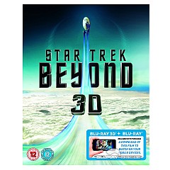 Star-Trek-Beyond-3D-UK.jpg