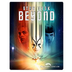 Star-Trek-Beyond-Steelbook-Best-Buy-final-US-Import.jpg