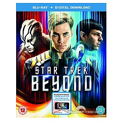 Star-Trek-Beyond-UK.jpg