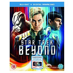 Star-Trek-Beyond-UK.webp