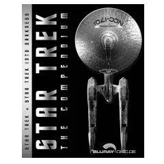 Star-Trek-Compendium-US-Import.webp