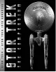 Star Trek - The Compendium (US Import ohne dt. Ton) Blu-ray
