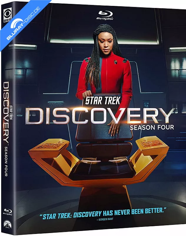 Star-Trek-Discovery-Season-4-US-Import.webp