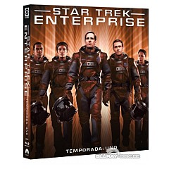 Star-Trek-Enterprise-Primera-Temporada-ES.jpg