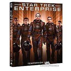 Star-Trek-Enterprise-Primera-Temporada-ES.webp