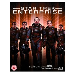 Star-Trek-Enterprise-Season-1-UK-Import.jpg