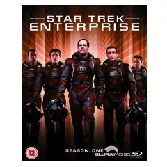 Star-Trek-Enterprise-Season-1-UK-Import.webp