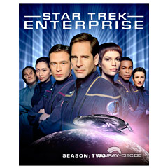 Star-Trek-Enterprise-Season-2-UK.webp