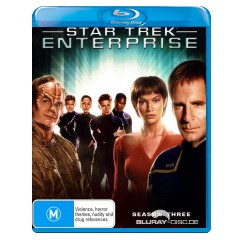 Star-Trek-Enterprise-Season-3-AU-Import.jpg