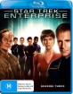 Star-Trek-Enterprise-Season-3-AU-Import_klein.jpg