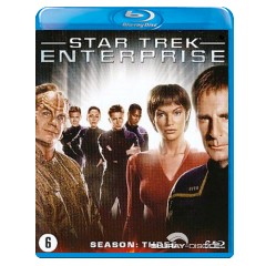 Star-Trek-Enterprise-Season-3-NL-Import.webp
